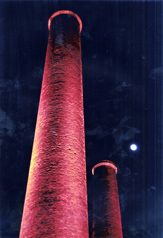 e0173358_0361956.jpg