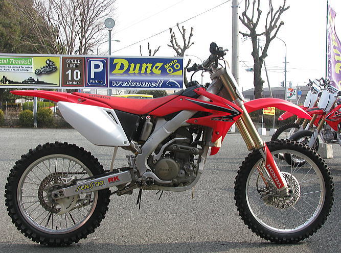 Duneの中古車情報_f0178858_1432683.jpg