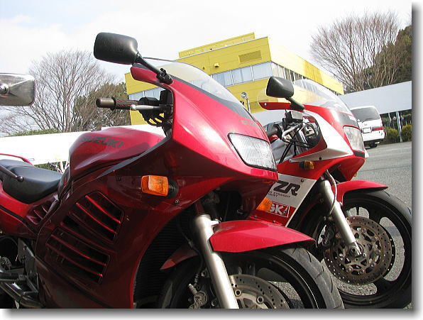 Duneの中古車情報_f0178858_14442311.jpg