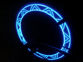 c0214359_23333918.jpg