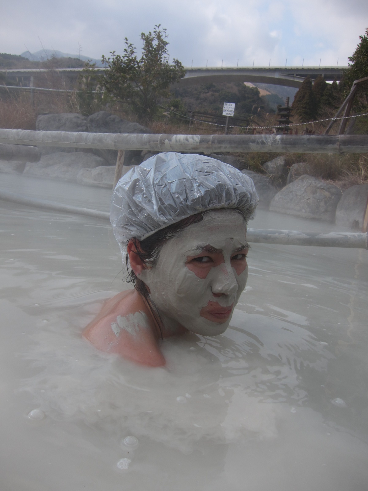 onsen trip 5._c0153966_015130.jpg