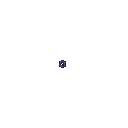 c0122967_15115852.gif