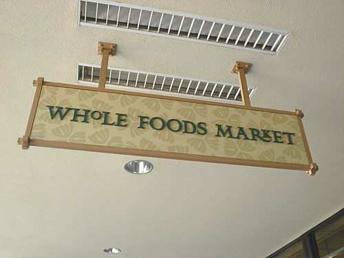 Whole Foods Market（ホールフーズマーケット）01_c0152767_17582362.jpg