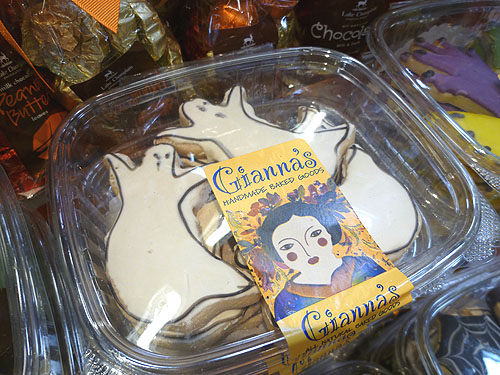 Whole Foods Market(ホールフーズマーケット)02_c0152767_18165060.jpg