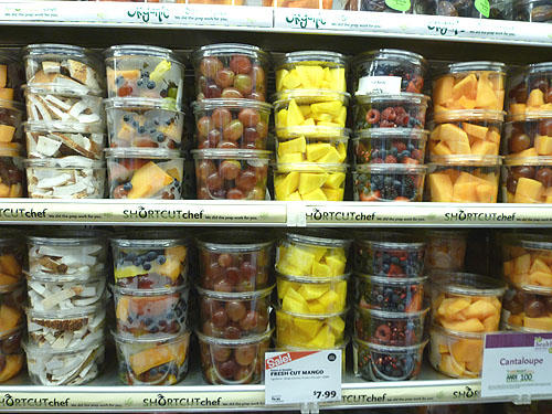 Whole Foods Market(ホールフーズマーケット)01_c0152767_1821334.jpg