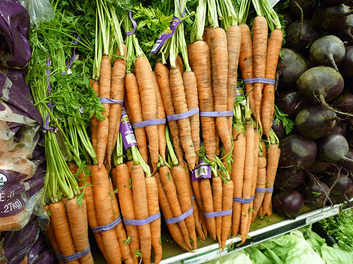 Whole Foods Market(ホールフーズマーケット)01_c0152767_1824980.jpg