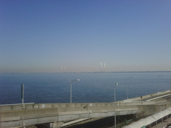 b0164568_7591867.jpg