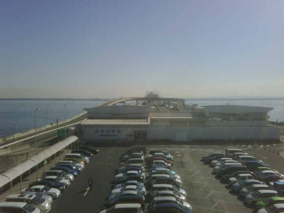 b0164568_7593210.jpg