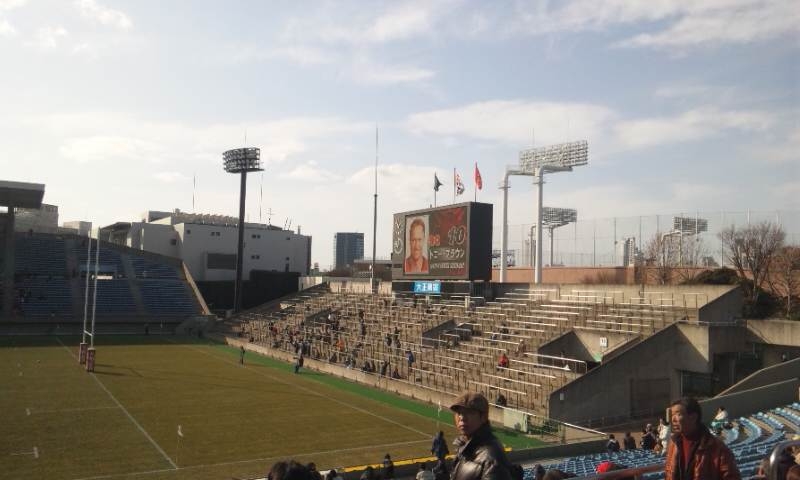 b0164568_831235.jpg