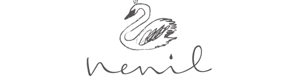 f0016868_1883785.gif