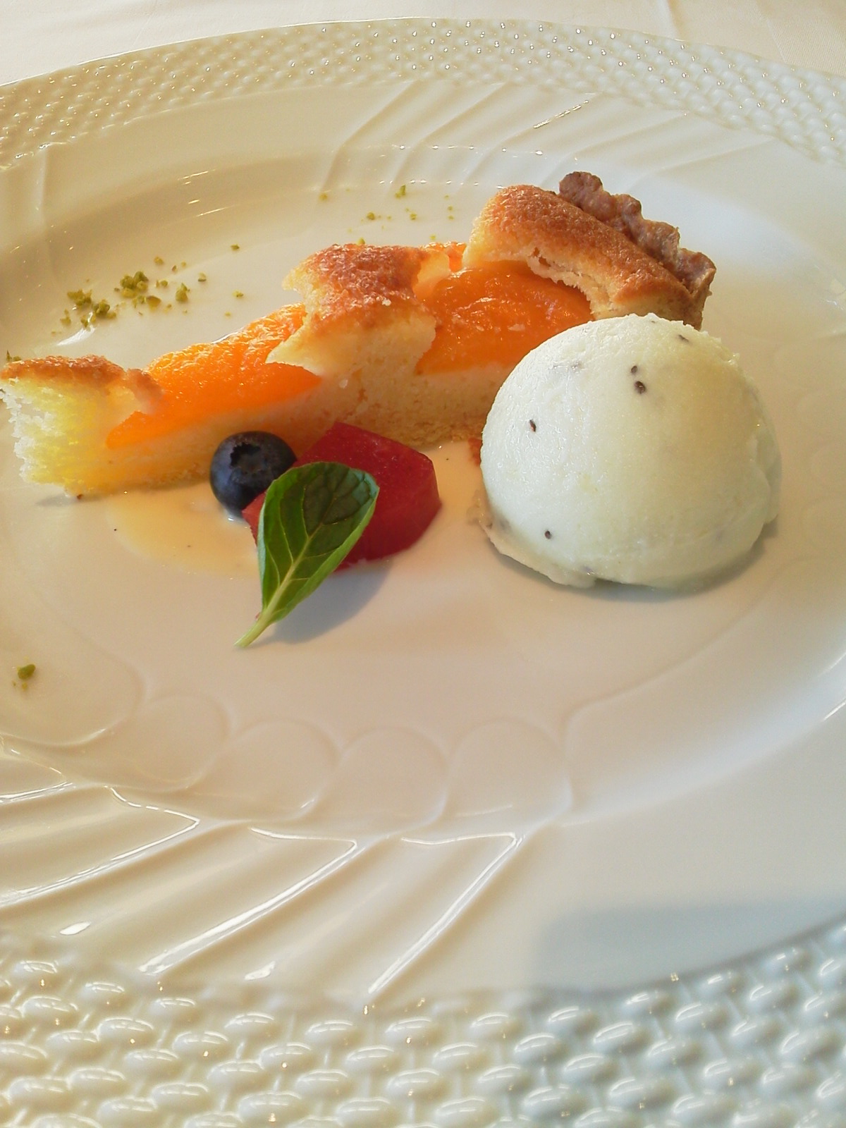 アロエの花_a0192475_10583953.jpg