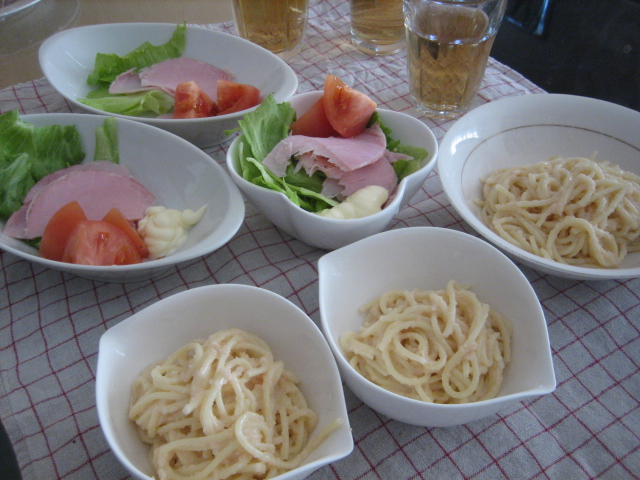 e0139978_1934428.jpg