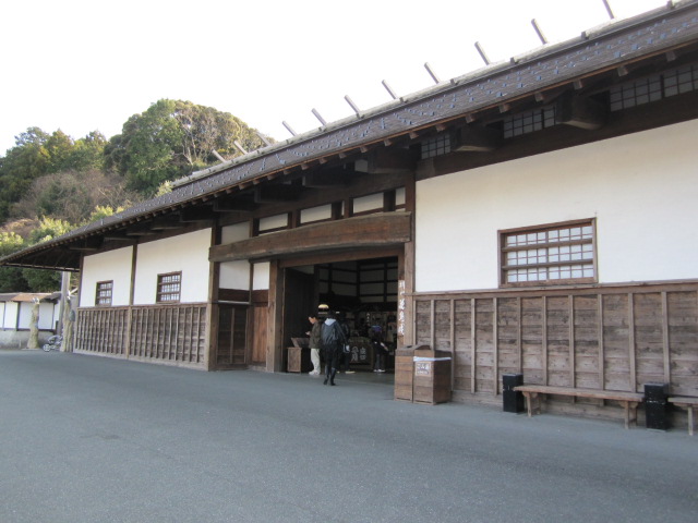 c0180581_031319.jpg