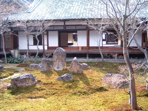 f0035184_23214384.jpg