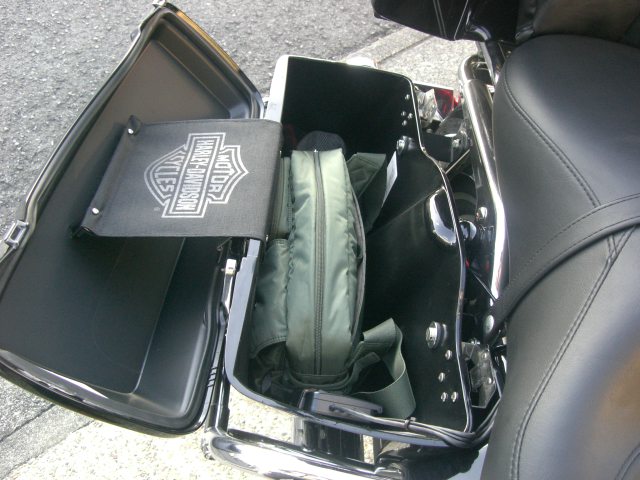 e0197785_19294710.jpg