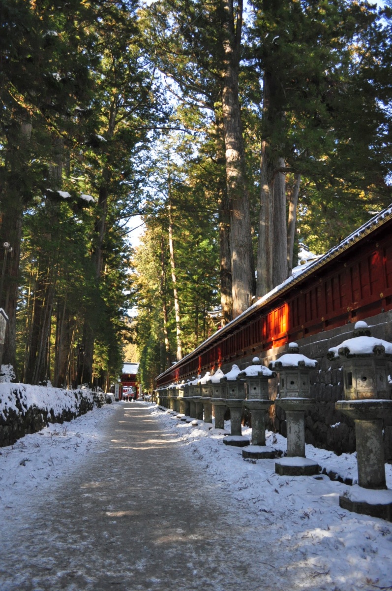 東照宮から二荒神社へ_a0011690_095120.jpg