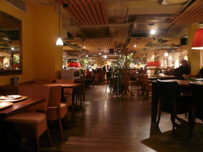 a0147890_21152499.jpg