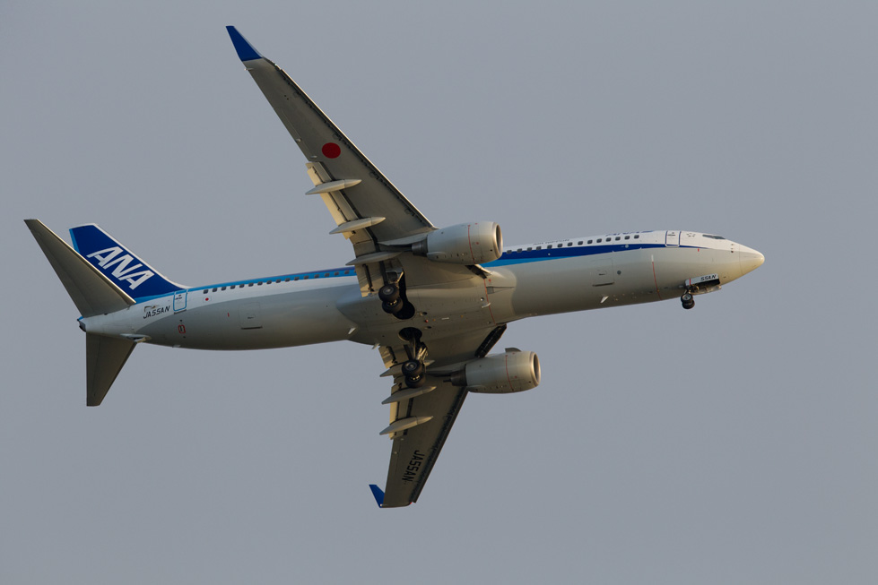 d0198290_22471840.jpg
