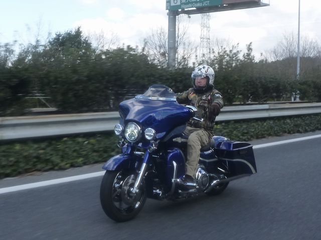 b0190092_20125814.jpg