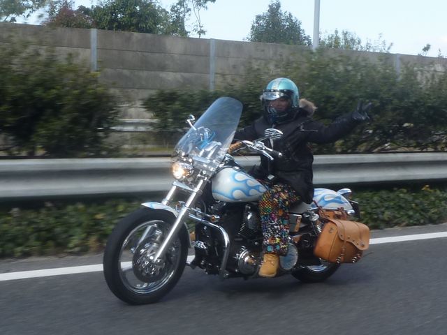 b0190092_20133083.jpg