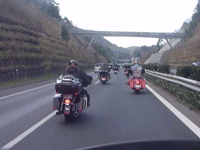 b0190092_20143571.jpg