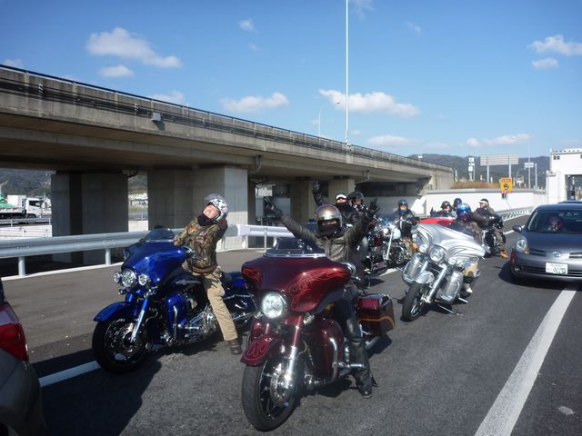 b0190092_20144618.jpg
