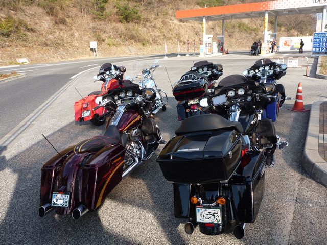 b0190092_20192549.jpg
