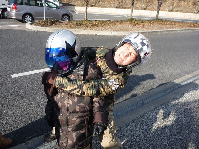 b0190092_20193888.jpg