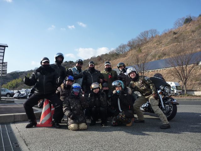 b0190092_20194737.jpg