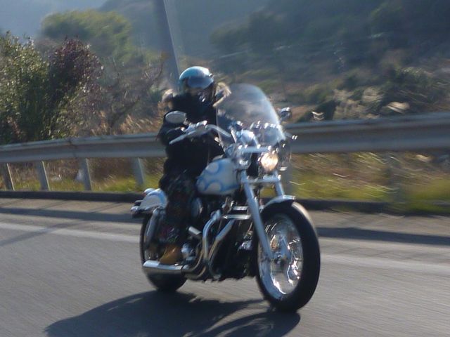 b0190092_20203812.jpg