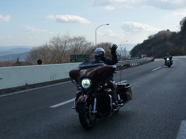 b0190092_2020510.jpg
