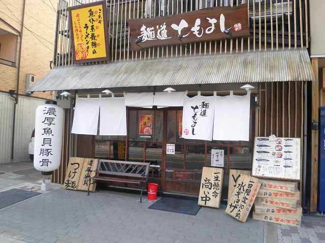 c0118393_19203698.jpg