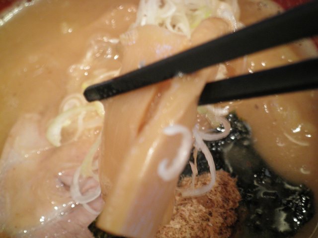 c0118393_19322983.jpg