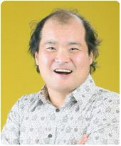 キム サンホ 韓国俳優database キム サンホ 韓国俳優database