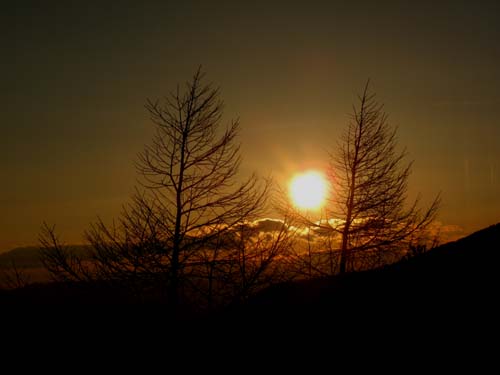 夕景と写真教室_e0120896_6431726.jpg