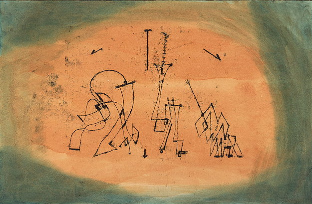 abstract trio, 1923 :: paul klee _f0089299_198112.jpg