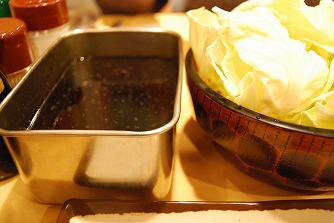梅田B級グルメ をハシゴ…_c0124100_21562462.jpg