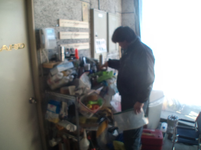M月様 ジムニーご成約!!_b0127002_20342067.jpg
