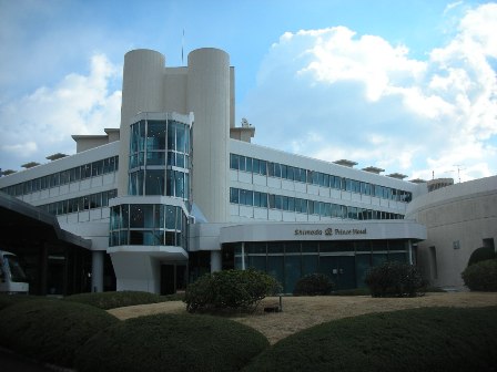 c0182302_11284233.jpg