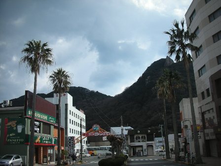 c0182302_11285838.jpg