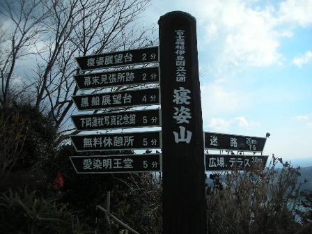 c0182302_11293777.jpg