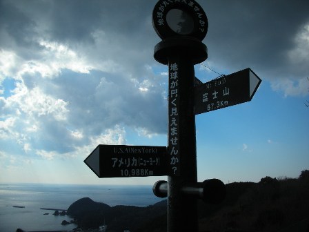 c0182302_11301667.jpg