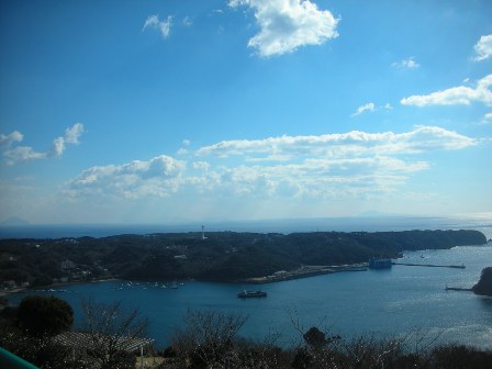 c0182302_1131411.jpg