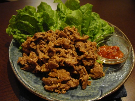 a0167803_9363713.jpg