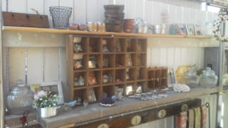 d0191703_16522169.jpg