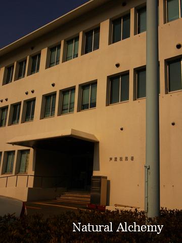 c0098304_2220114.jpg