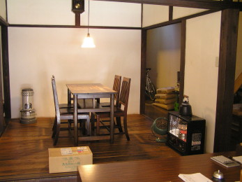 b0129008_15574281.jpg