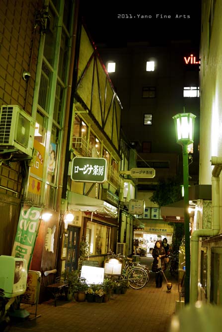b0147808_18311818.jpg