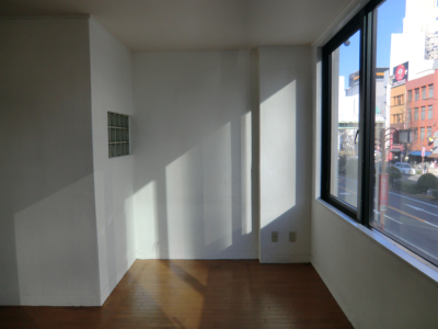 b0197308_2275271.jpg