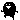 f0024109_2359386.gif